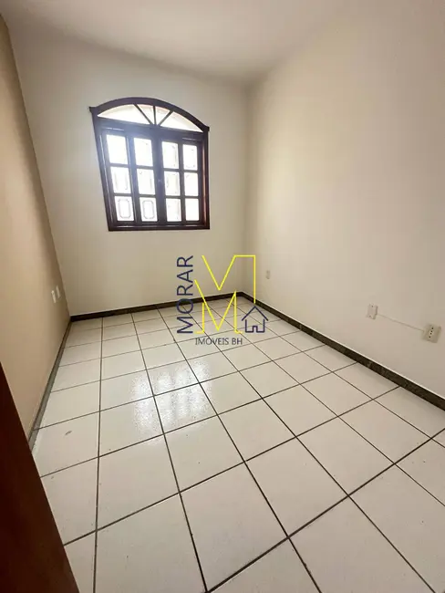 Foto 7 de Casa com 2 quartos à venda, 76m2 em Santa Amélia, Belo Horizonte - MG