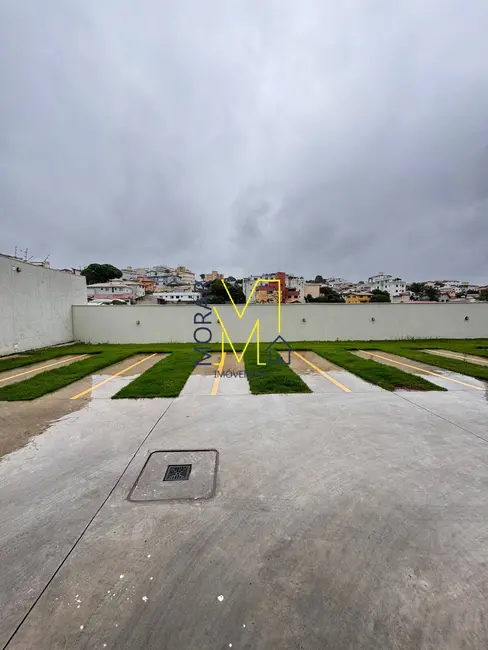 Apartamento com 2 quartos à venda, 50m2 em Santa Amélia, Belo Horizonte - MG - imagem 6 Foto 6 de Apartamento com 2 quartos à venda, 50m2 em Santa Amélia, Belo Horizonte - MG