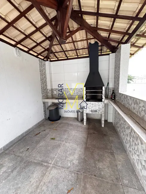 Apartamento com 2 quartos à venda, 50m2 em Santa Amélia, Belo Horizonte - MG - imagem 5 Foto 5 de Apartamento com 2 quartos à venda, 50m2 em Santa Amélia, Belo Horizonte - MG