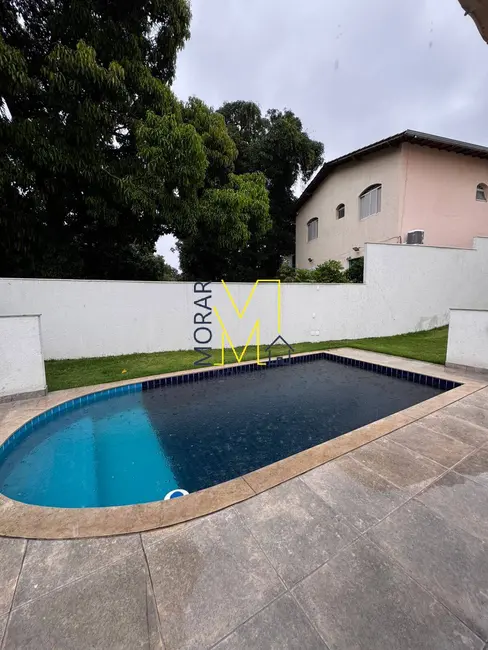 Apartamento com 2 quartos à venda, 50m2 em Santa Amélia, Belo Horizonte - MG - imagem 3 Foto 3 de Apartamento com 2 quartos à venda, 50m2 em Santa Amélia, Belo Horizonte - MG