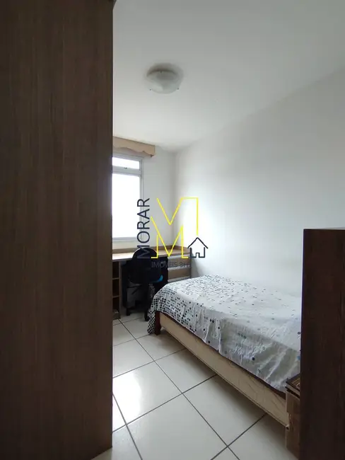 Apartamento com 2 quartos à venda, 54m2 em Candelária, Belo Horizonte - MG - imagem 9 Foto 9 de Apartamento com 2 quartos à venda, 54m2 em Candelária, Belo Horizonte - MG