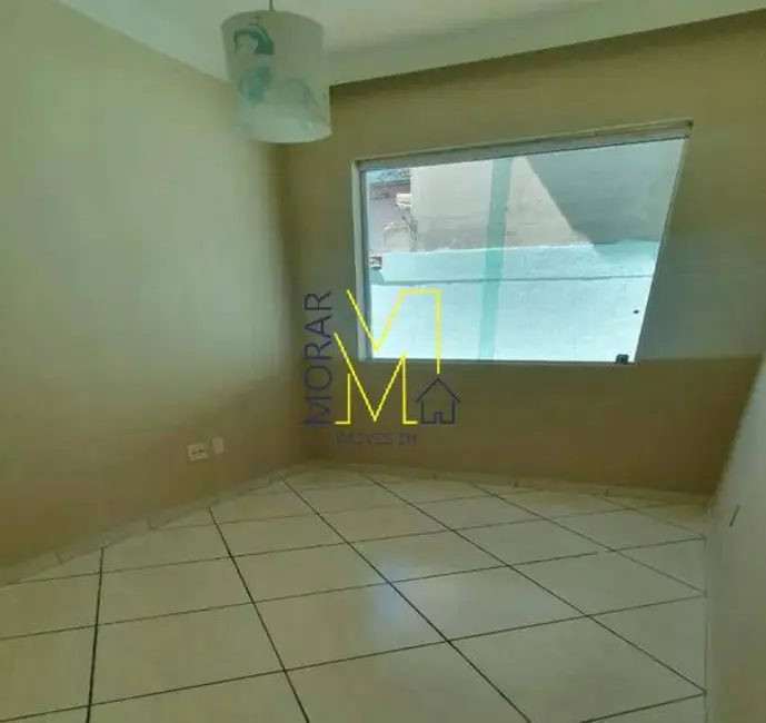 Apartamento com 3 quartos à venda, 160m2 em Céu Azul, Belo Horizonte - MG - imagem 4 Foto 4 de Apartamento com 3 quartos à venda, 160m2 em Céu Azul, Belo Horizonte - MG