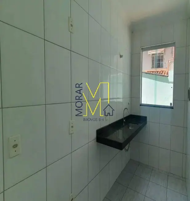 Apartamento com 3 quartos à venda, 160m2 em Céu Azul, Belo Horizonte - MG - imagem 8 Foto 8 de Apartamento com 3 quartos à venda, 160m2 em Céu Azul, Belo Horizonte - MG