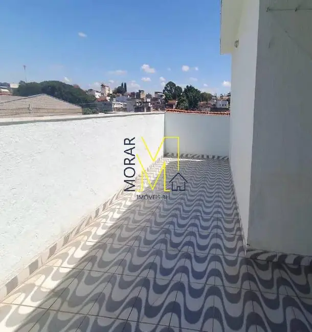 Apartamento com 3 quartos à venda, 160m2 em Céu Azul, Belo Horizonte - MG - imagem 6 Foto 6 de Apartamento com 3 quartos à venda, 160m2 em Céu Azul, Belo Horizonte - MG