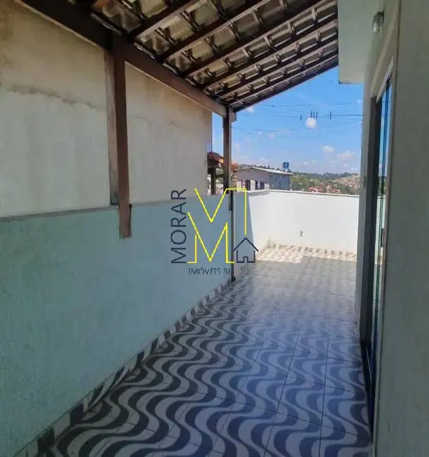 Apartamento com 3 quartos à venda, 160m2 em Céu Azul, Belo Horizonte - MG - imagem 1 Foto 1 de Apartamento com 3 quartos à venda, 160m2 em Céu Azul, Belo Horizonte - MG