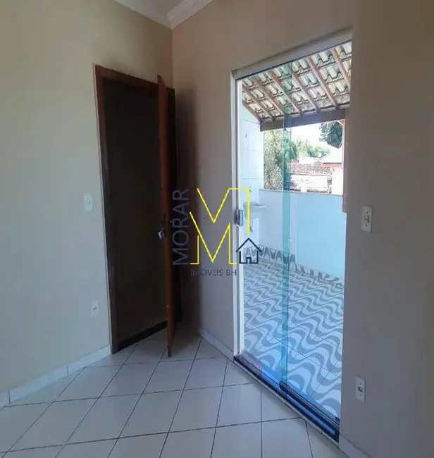 Apartamento com 3 quartos à venda, 160m2 em Céu Azul, Belo Horizonte - MG - imagem 3 Foto 3 de Apartamento com 3 quartos à venda, 160m2 em Céu Azul, Belo Horizonte - MG