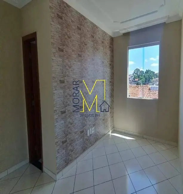 Apartamento com 3 quartos à venda, 160m2 em Céu Azul, Belo Horizonte - MG - imagem 2 Foto 2 de Apartamento com 3 quartos à venda, 160m2 em Céu Azul, Belo Horizonte - MG