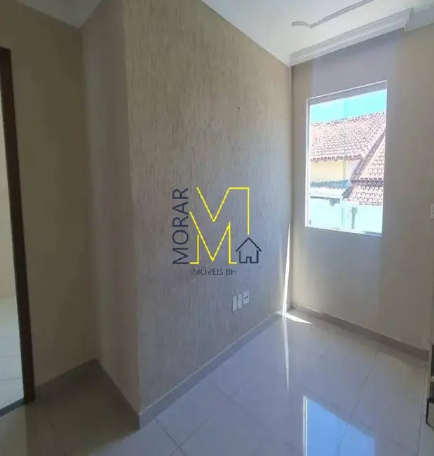 Apartamento com 3 quartos à venda, 160m2 em Céu Azul, Belo Horizonte - MG - imagem 5 Foto 5 de Apartamento com 3 quartos à venda, 160m2 em Céu Azul, Belo Horizonte - MG