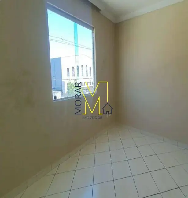 Apartamento com 3 quartos à venda, 160m2 em Céu Azul, Belo Horizonte - MG - imagem 9 Foto 9 de Apartamento com 3 quartos à venda, 160m2 em Céu Azul, Belo Horizonte - MG