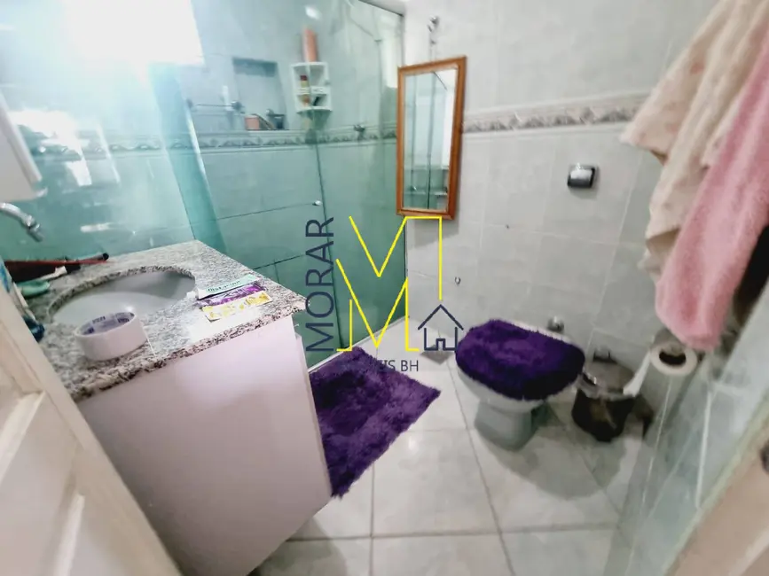 Casa com 2 quartos à venda, 154m2 em Copacabana, Belo Horizonte - MG - imagem 6 Foto 6 de Casa com 2 quartos à venda, 154m2 em Copacabana, Belo Horizonte - MG