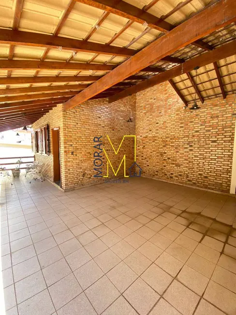 Casa com 3 quartos à venda, 282m2 em Santa Amélia, Belo Horizonte - MG - imagem 8 Foto 8 de Casa com 3 quartos à venda, 282m2 em Santa Amélia, Belo Horizonte - MG