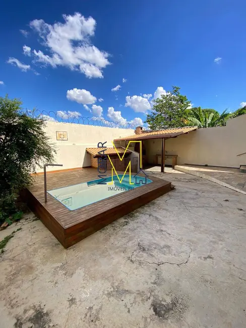 Casa com 3 quartos à venda, 282m2 em Santa Amélia, Belo Horizonte - MG - imagem 7 Foto 7 de Casa com 3 quartos à venda, 282m2 em Santa Amélia, Belo Horizonte - MG