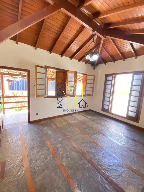 Casa com 3 quartos à venda, 282m2 em Santa Amélia, Belo Horizonte - MG - imagem 4 Foto 4 de Casa com 3 quartos à venda, 282m2 em Santa Amélia, Belo Horizonte - MG