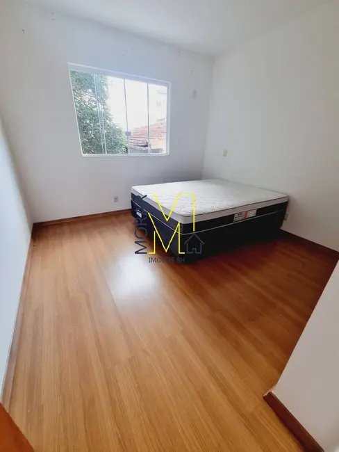 Casa com 3 quartos à venda, 96m2 em Itapoã, Belo Horizonte - MG - imagem 9 Foto 9 de Casa com 3 quartos à venda, 96m2 em Itapoã, Belo Horizonte - MG