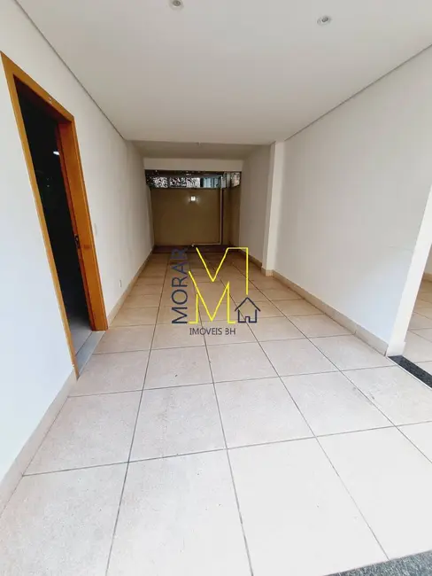 Casa com 3 quartos à venda, 96m2 em Itapoã, Belo Horizonte - MG - imagem 8 Foto 8 de Casa com 3 quartos à venda, 96m2 em Itapoã, Belo Horizonte - MG