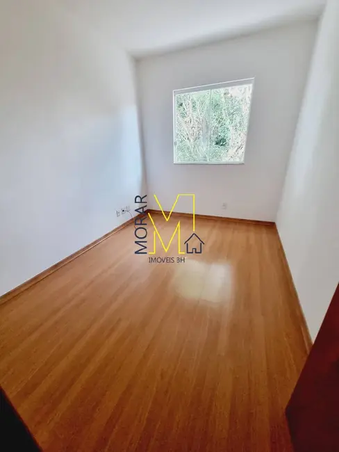 Casa com 3 quartos à venda, 96m2 em Itapoã, Belo Horizonte - MG - imagem 6 Foto 6 de Casa com 3 quartos à venda, 96m2 em Itapoã, Belo Horizonte - MG