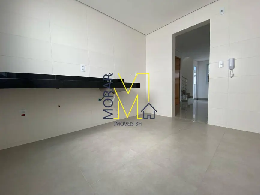 Foto 8 de Cobertura com 3 quartos à venda, 48m2 em Itapoã, Belo Horizonte - MG