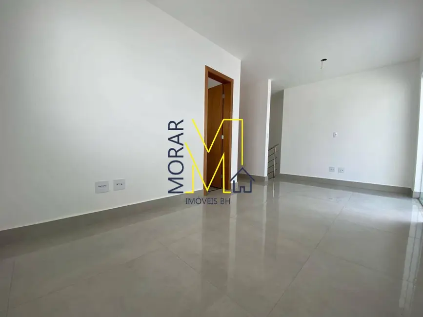 Foto 7 de Cobertura com 3 quartos à venda, 48m2 em Itapoã, Belo Horizonte - MG