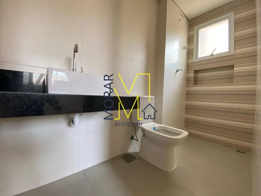 Foto 5 de Cobertura com 3 quartos à venda, 48m2 em Itapoã, Belo Horizonte - MG