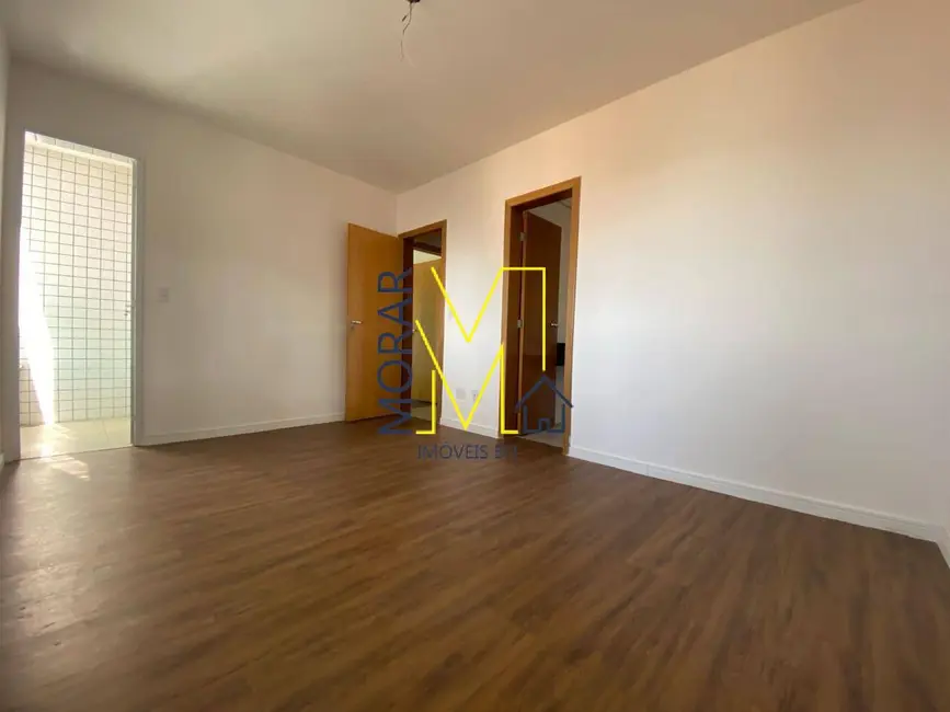 Foto 6 de Cobertura com 3 quartos à venda, 48m2 em Itapoã, Belo Horizonte - MG