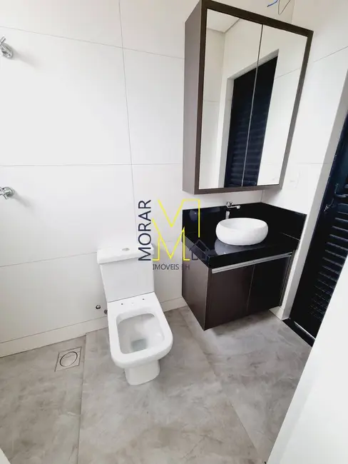 Cobertura com 4 quartos à venda, 147m2 em Planalto, Belo Horizonte - MG - imagem 7 Foto 7 de Cobertura com 4 quartos à venda, 147m2 em Planalto, Belo Horizonte - MG