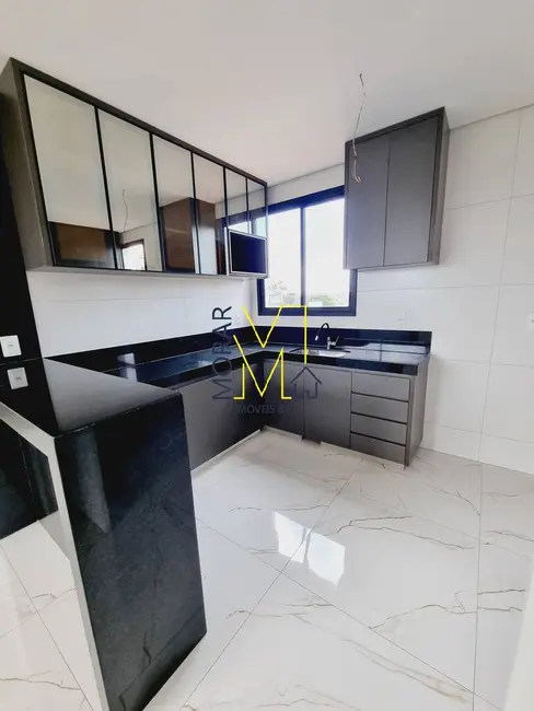 Cobertura com 4 quartos à venda, 147m2 em Planalto, Belo Horizonte - MG - imagem 9 Foto 9 de Cobertura com 4 quartos à venda, 147m2 em Planalto, Belo Horizonte - MG