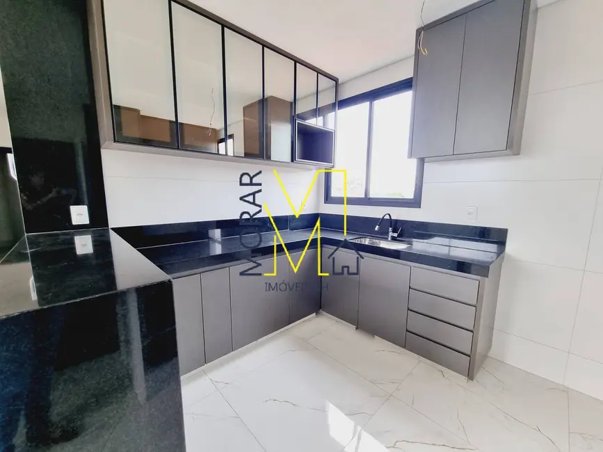 Cobertura com 4 quartos à venda, 147m2 em Planalto, Belo Horizonte - MG - imagem 6 Foto 6 de Cobertura com 4 quartos à venda, 147m2 em Planalto, Belo Horizonte - MG