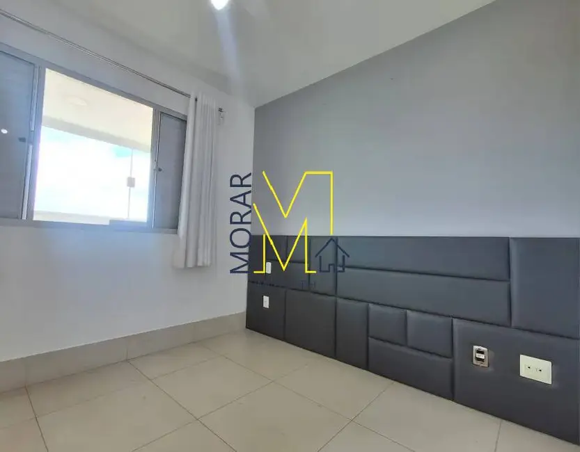 Apartamento com 3 quartos à venda, 110m2 em Indaiá, Belo Horizonte - MG - imagem 6 Foto 6 de Apartamento com 3 quartos à venda, 110m2 em Indaiá, Belo Horizonte - MG