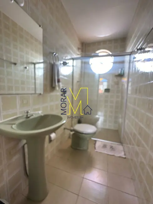 Foto 5 de Apartamento com 3 quartos à venda, 64m2 em Belo Horizonte - MG