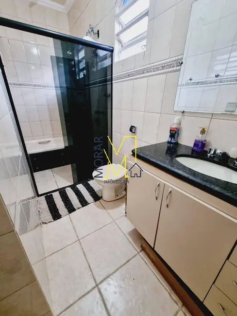 Foto 3 de Casa com 3 quartos à venda, 92m2 em Santa Amélia, Belo Horizonte - MG