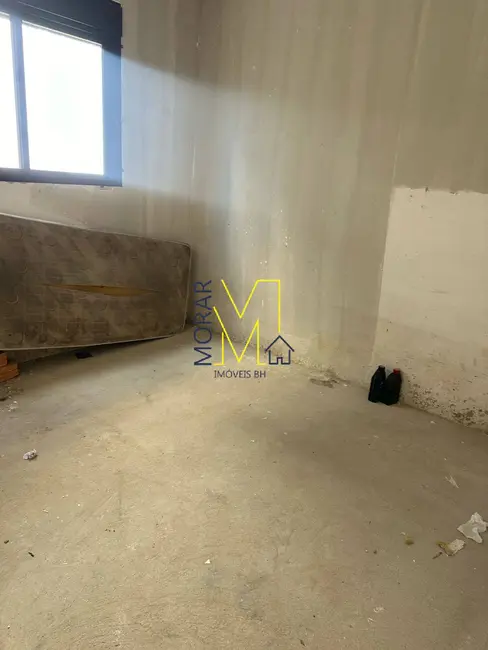 Cobertura com 3 quartos à venda, 30m2 em Itapoã, Belo Horizonte - MG - imagem 3 Foto 3 de Cobertura com 3 quartos à venda, 30m2 em Itapoã, Belo Horizonte - MG