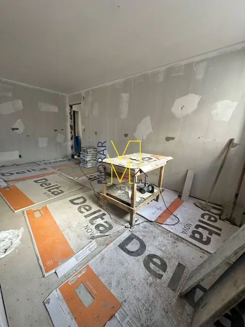 Cobertura com 3 quartos à venda, 30m2 em Itapoã, Belo Horizonte - MG - imagem 5 Foto 5 de Cobertura com 3 quartos à venda, 30m2 em Itapoã, Belo Horizonte - MG