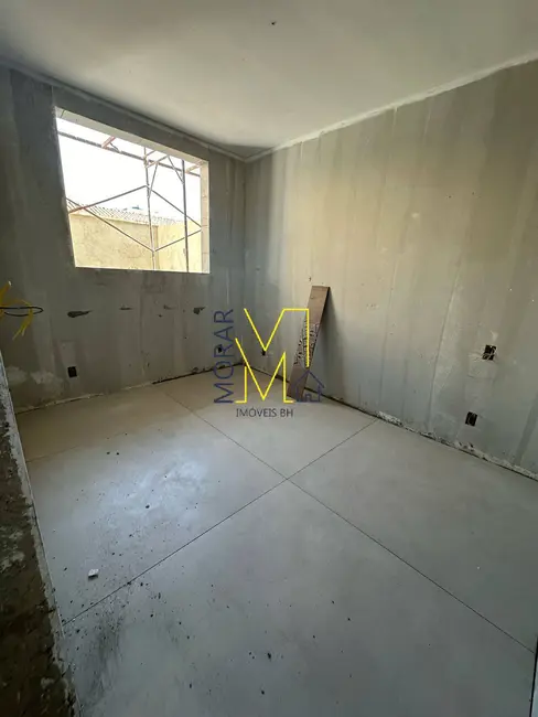 Cobertura com 3 quartos à venda, 30m2 em Itapoã, Belo Horizonte - MG - imagem 7 Foto 7 de Cobertura com 3 quartos à venda, 30m2 em Itapoã, Belo Horizonte - MG