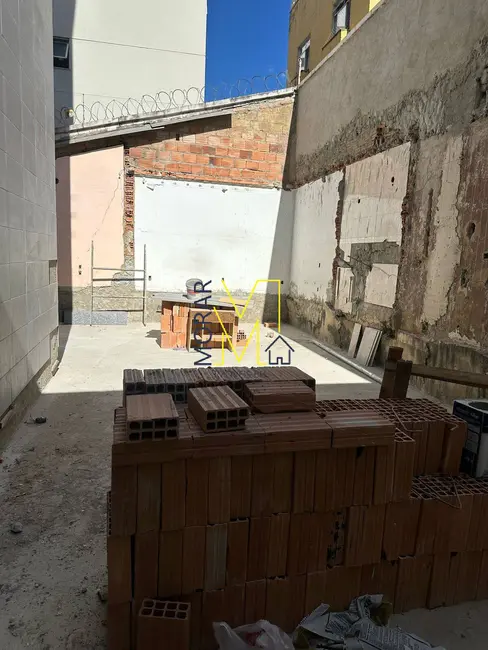 Foto 1 de Cobertura com 3 quartos à venda, 30m2 em Itapoã, Belo Horizonte - MG