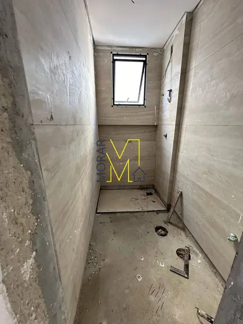 Cobertura com 3 quartos à venda, 30m2 em Itapoã, Belo Horizonte - MG - imagem 4 Foto 4 de Cobertura com 3 quartos à venda, 30m2 em Itapoã, Belo Horizonte - MG