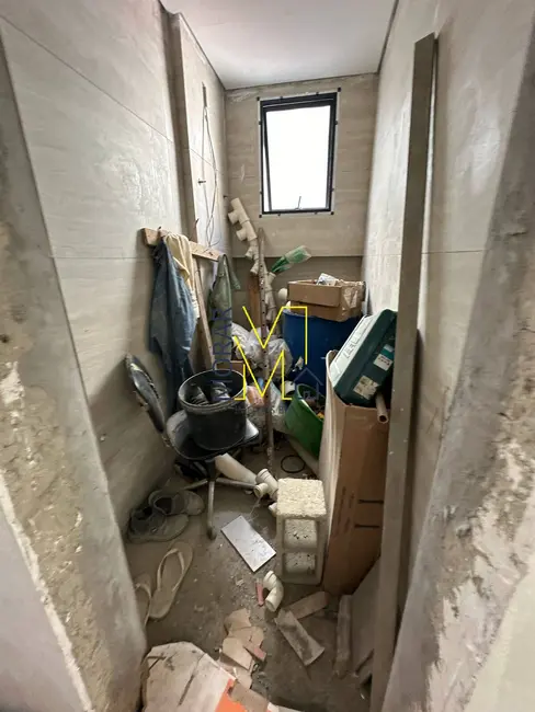 Cobertura com 3 quartos à venda, 30m2 em Itapoã, Belo Horizonte - MG - imagem 6 Foto 6 de Cobertura com 3 quartos à venda, 30m2 em Itapoã, Belo Horizonte - MG