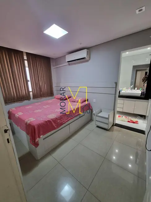 Casa com 4 quartos à venda, 146m2 em Santa Amélia, Belo Horizonte - MG - imagem 7 Foto 7 de Casa com 4 quartos à venda, 146m2 em Santa Amélia, Belo Horizonte - MG