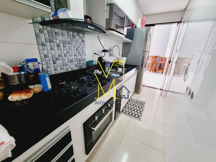 Casa com 4 quartos à venda, 146m2 em Santa Amélia, Belo Horizonte - MG - imagem 6 Foto 6 de Casa com 4 quartos à venda, 146m2 em Santa Amélia, Belo Horizonte - MG