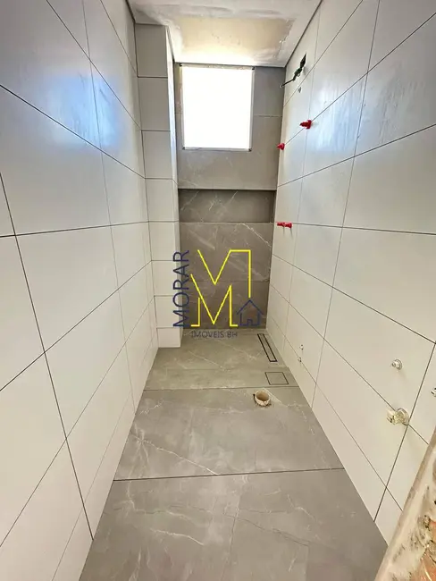 Cobertura com 3 quartos à venda, 130m2 em Planalto, Belo Horizonte - MG - imagem 7 Foto 7 de Cobertura com 3 quartos à venda, 130m2 em Planalto, Belo Horizonte - MG