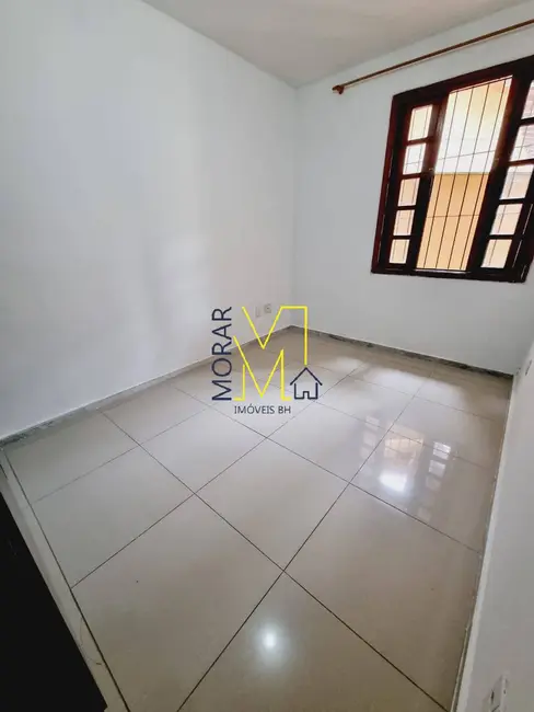 Foto 9 de Casa com 2 quartos à venda, 86m2 em Santa Amélia, Belo Horizonte - MG
