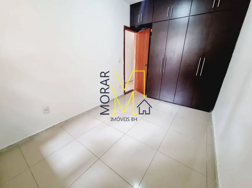 Foto 5 de Casa com 2 quartos à venda, 86m2 em Santa Amélia, Belo Horizonte - MG