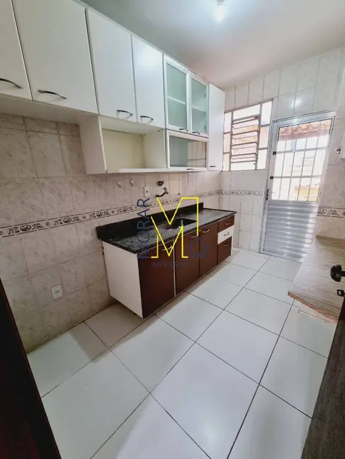 Foto 7 de Casa com 2 quartos à venda, 86m2 em Santa Amélia, Belo Horizonte - MG
