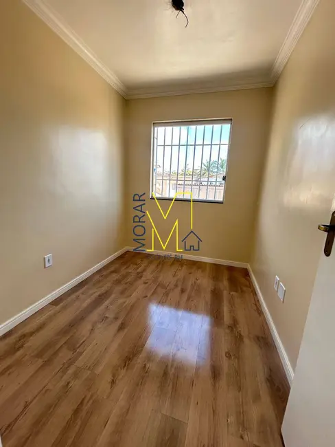 Apartamento com 3 quartos à venda, 65m2 em Céu Azul, Belo Horizonte - MG - imagem 4 Foto 4 de Apartamento com 3 quartos à venda, 65m2 em Céu Azul, Belo Horizonte - MG