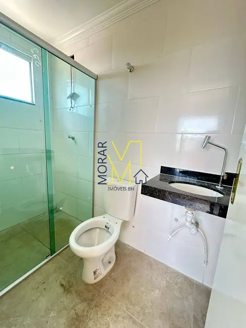 Apartamento com 3 quartos à venda, 65m2 em Céu Azul, Belo Horizonte - MG - imagem 5 Foto 5 de Apartamento com 3 quartos à venda, 65m2 em Céu Azul, Belo Horizonte - MG