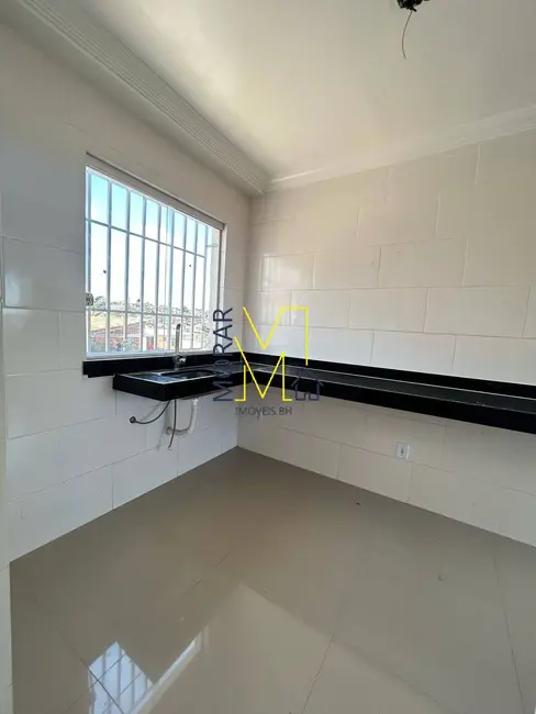 Apartamento com 3 quartos à venda, 65m2 em Céu Azul, Belo Horizonte - MG - imagem 2 Foto 2 de Apartamento com 3 quartos à venda, 65m2 em Céu Azul, Belo Horizonte - MG