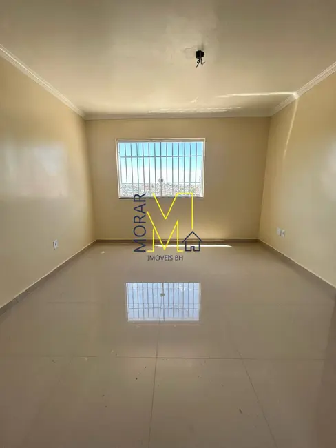 Apartamento com 3 quartos à venda, 65m2 em Céu Azul, Belo Horizonte - MG - imagem 3 Foto 3 de Apartamento com 3 quartos à venda, 65m2 em Céu Azul, Belo Horizonte - MG