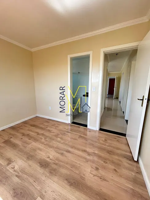 Apartamento com 3 quartos à venda, 65m2 em Céu Azul, Belo Horizonte - MG - imagem 8 Foto 8 de Apartamento com 3 quartos à venda, 65m2 em Céu Azul, Belo Horizonte - MG