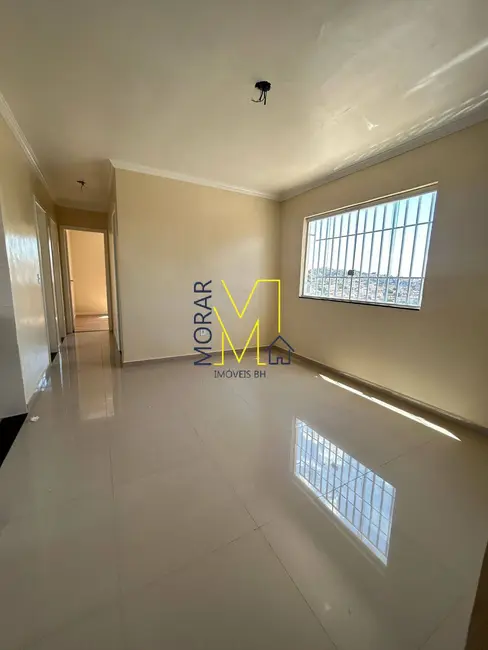 Apartamento com 3 quartos à venda, 65m2 em Céu Azul, Belo Horizonte - MG - imagem 1 Foto 1 de Apartamento com 3 quartos à venda, 65m2 em Céu Azul, Belo Horizonte - MG