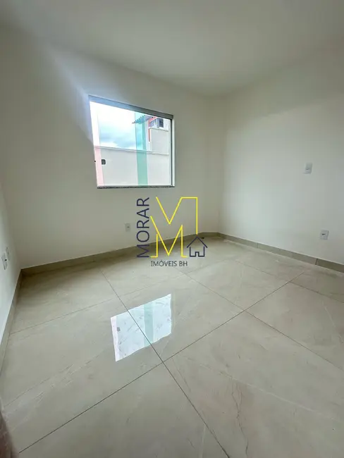 Foto 4 de Apartamento com 2 quartos à venda, 85m2 em Rio Branco, Belo Horizonte - MG