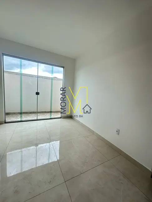 Foto 2 de Apartamento com 2 quartos à venda, 85m2 em Rio Branco, Belo Horizonte - MG